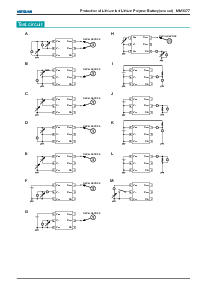 ͺ[name]Datasheet PDFļ4ҳ