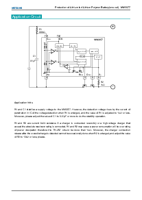 ͺ[name]Datasheet PDFļ7ҳ