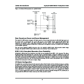 浏览型号LC4384V_75T176C的Datasheet PDF文件第13页