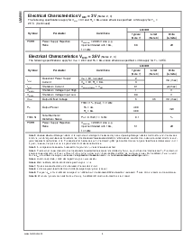 ͺ[name]Datasheet PDFļ4ҳ