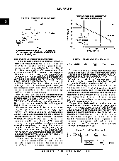 ͺ[name]Datasheet PDFļ7ҳ