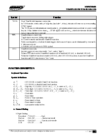 ͺ[name]Datasheet PDFļ4ҳ