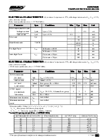 ͺ[name]Datasheet PDFļ9ҳ