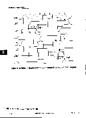 浏览型号MC68302FC16C的Datasheet PDF文件第20页