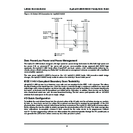 浏览型号LC4032的Datasheet PDF文件第13页