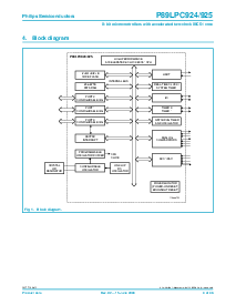 ͺ[name]Datasheet PDFļ4ҳ