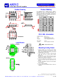 ͺ[name]Datasheet PDFļ3ҳ