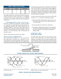 ͺ[name]Datasheet PDFļ6ҳ