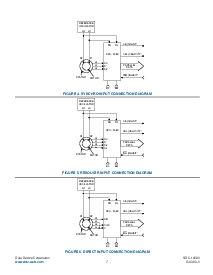 ͺ[name]Datasheet PDFļ7ҳ