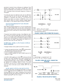 ͺ[name]Datasheet PDFļ8ҳ