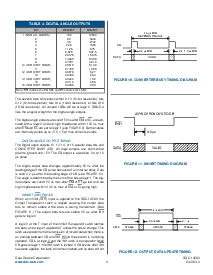 ͺ[name]Datasheet PDFļ9ҳ