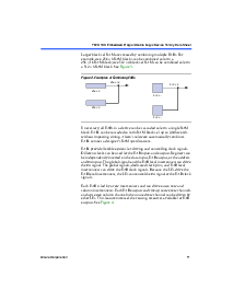 浏览型号epf10k50rc240的Datasheet PDF文件第11页
