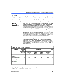 浏览型号epf10k50rc240的Datasheet PDF文件第5页