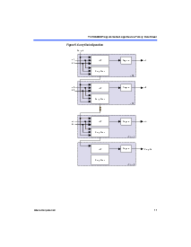 浏览型号EPF6016的Datasheet PDF文件第11页