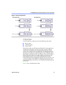 浏览型号EPF6016的Datasheet PDF文件第13页