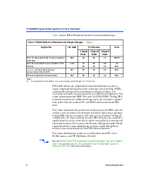 浏览型号EPF6016的Datasheet PDF文件第4页