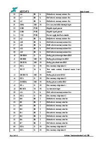 浏览型号ATJ-2073的Datasheet PDF文件第9页