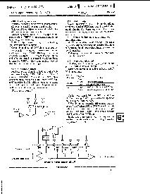 ͺ[name]Datasheet PDFļ8ҳ