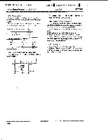 ͺ[name]Datasheet PDFļ9ҳ