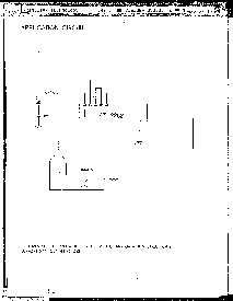 浏览型号PT2272-L4的Datasheet PDF文件第11页