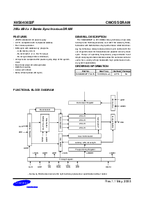 ͺ[name]Datasheet PDFļ3ҳ