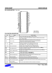 ͺ[name]Datasheet PDFļ4ҳ