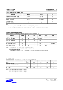 ͺ[name]Datasheet PDFļ5ҳ