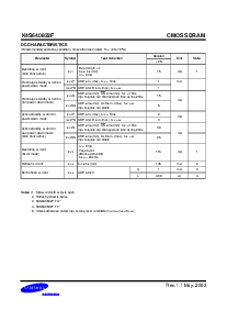 ͺ[name]Datasheet PDFļ6ҳ