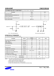 ͺ[name]Datasheet PDFļ7ҳ