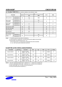 ͺ[name]Datasheet PDFļ8ҳ