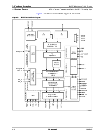 浏览型号BT835的Datasheet PDF文件第12页