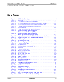 浏览型号BT835的Datasheet PDF文件第7页