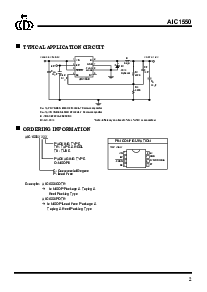 ͺ[name]Datasheet PDFļ2ҳ