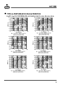 ͺ[name]Datasheet PDFļ5ҳ