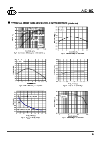 ͺ[name]Datasheet PDFļ6ҳ