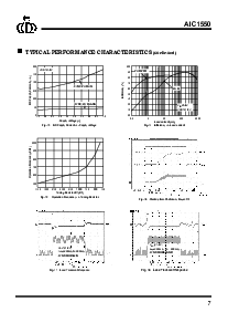 ͺ[name]Datasheet PDFļ7ҳ