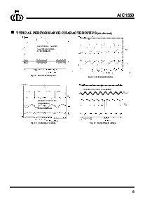 ͺ[name]Datasheet PDFļ8ҳ