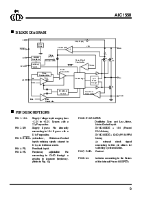 ͺ[name]Datasheet PDFļ9ҳ