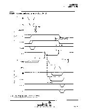 浏览型号TMS9914ANL的Datasheet PDF文件第15页