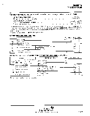 浏览型号TMS9914ANL的Datasheet PDF文件第7页