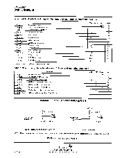 浏览型号TMS9914ANL的Datasheet PDF文件第8页