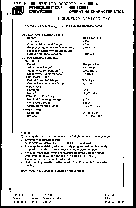 浏览型号45010的Datasheet PDF文件第2页