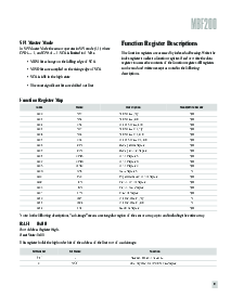 浏览型号MBF200的Datasheet PDF文件第12页