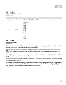 浏览型号MBF200的Datasheet PDF文件第18页