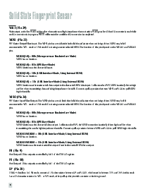 浏览型号MBF200的Datasheet PDF文件第9页