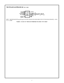浏览型号CD74HC541的Datasheet PDF文件第7页