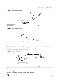 浏览型号UC3842N的Datasheet PDF文件第5页