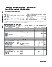 ͺ[name]Datasheet PDFļ2ҳ