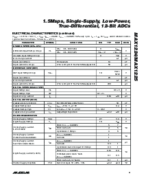 ͺ[name]Datasheet PDFļ3ҳ