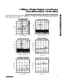 ͺ[name]Datasheet PDFļ7ҳ